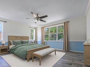 6283 Shadow Tree Lane, Lake Worth FL 33463