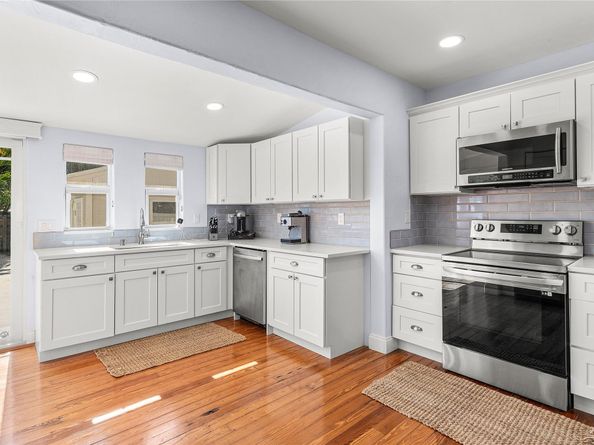 1518 N Ocean Breeze, Lake Worth Beach FL 33460