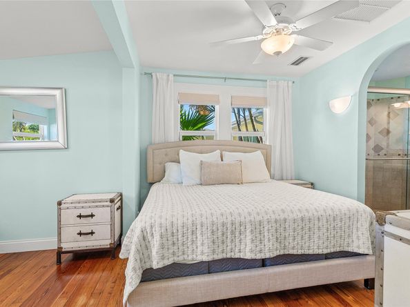 1518 N Ocean Breeze, Lake Worth Beach FL 33460
