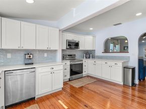 1518 N Ocean Breeze, Lake Worth Beach FL 33460