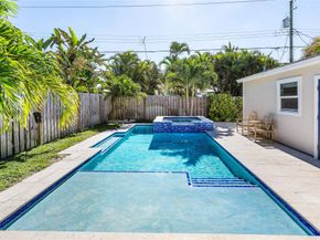 1518 N Ocean Breeze, Lake Worth Beach FL 33460