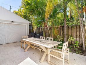 1518 N Ocean Breeze, Lake Worth Beach FL 33460