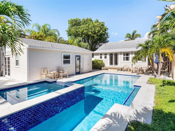 1518 N Ocean Breeze, Lake Worth Beach FL 33460