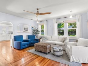 1518 N Ocean Breeze, Lake Worth Beach FL 33460