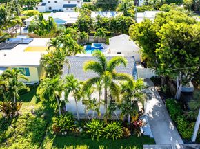 1518 N Ocean Breeze, Lake Worth Beach FL 33460