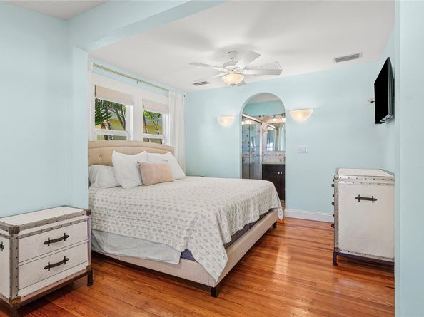 1518 N Ocean Breeze, Lake Worth Beach FL 33460