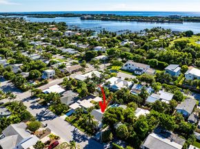 1518 N Ocean Breeze, Lake Worth Beach FL 33460
