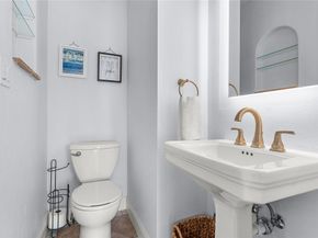 1518 N Ocean Breeze, Lake Worth Beach FL 33460