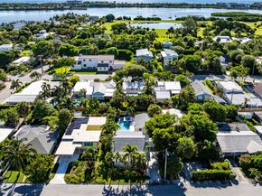 1518 N Ocean Breeze, Lake Worth Beach FL 33460