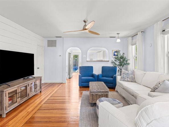 1518 N Ocean Breeze, Lake Worth Beach FL 33460