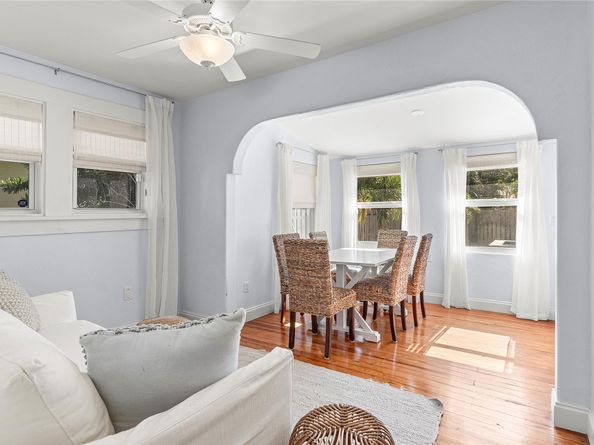 1518 N Ocean Breeze, Lake Worth Beach FL 33460