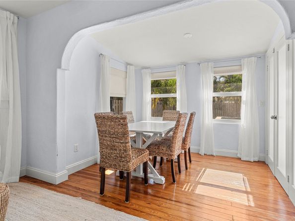 1518 N Ocean Breeze, Lake Worth Beach FL 33460