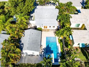 1518 N Ocean Breeze, Lake Worth Beach FL 33460