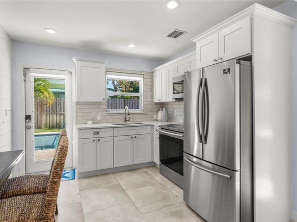 1518 N Ocean Breeze, Lake Worth Beach FL 33460