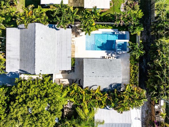 1518 N Ocean Breeze, Lake Worth Beach FL 33460