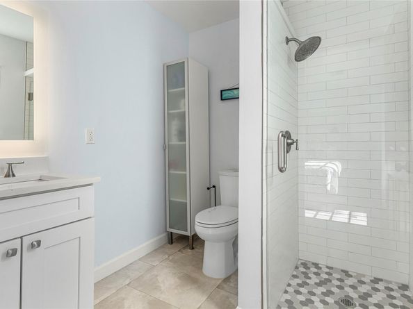 1518 N Ocean Breeze, Lake Worth Beach FL 33460