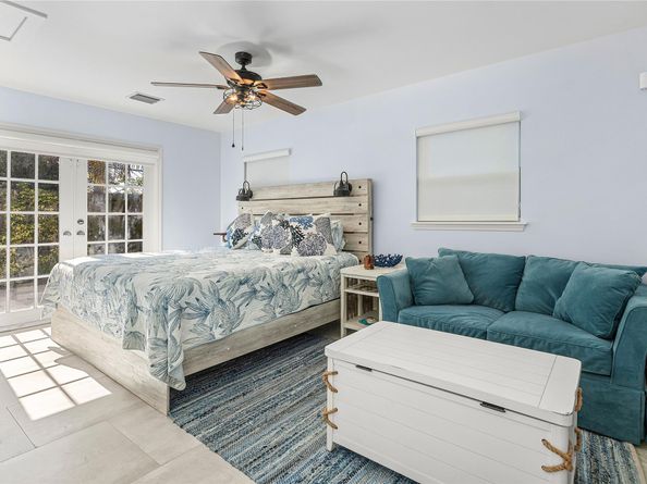 1518 N Ocean Breeze, Lake Worth Beach FL 33460