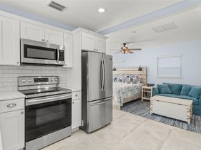1518 N Ocean Breeze, Lake Worth Beach FL 33460