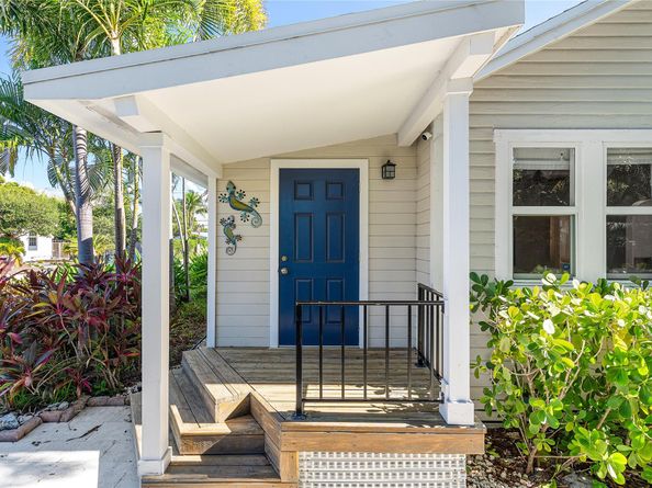 1518 N Ocean Breeze, Lake Worth Beach FL 33460