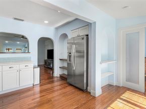 1518 N Ocean Breeze, Lake Worth Beach FL 33460