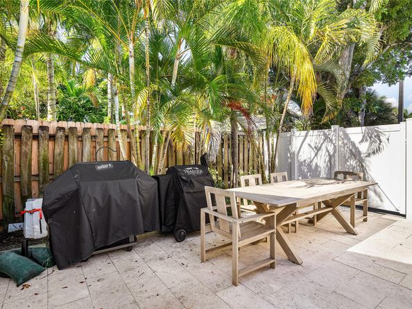 1518 N Ocean Breeze, Lake Worth Beach FL 33460