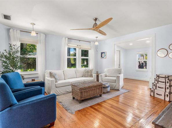 1518 N Ocean Breeze, Lake Worth Beach FL 33460