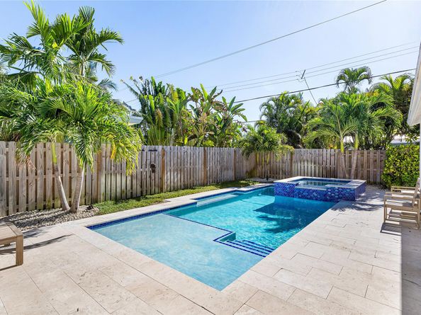 1518 N Ocean Breeze, Lake Worth Beach FL 33460