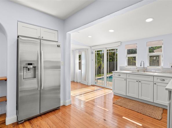 1518 N Ocean Breeze, Lake Worth Beach FL 33460