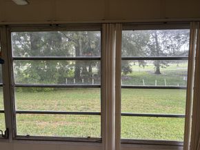 8205 NW 61st St B103, Tamarac FL 33321