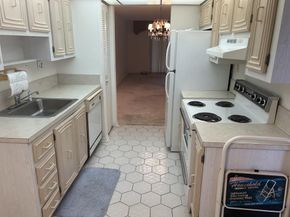 8205 NW 61st St B103, Tamarac FL 33321