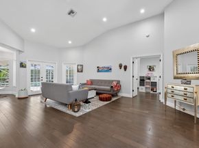 10738 Santa Rosa Drive, Boca Raton FL 33498