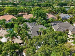 10738 Santa Rosa Drive, Boca Raton FL 33498