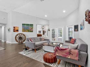 10738 Santa Rosa Drive, Boca Raton FL 33498
