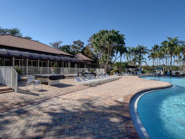 10738 Santa Rosa Drive, Boca Raton FL 33498