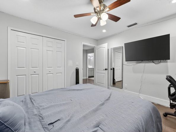 10738 Santa Rosa Drive, Boca Raton FL 33498