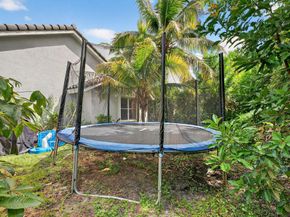 10738 Santa Rosa Drive, Boca Raton FL 33498