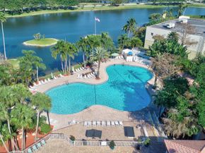 10738 Santa Rosa Drive, Boca Raton FL 33498