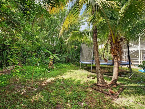 10738 Santa Rosa Drive, Boca Raton FL 33498