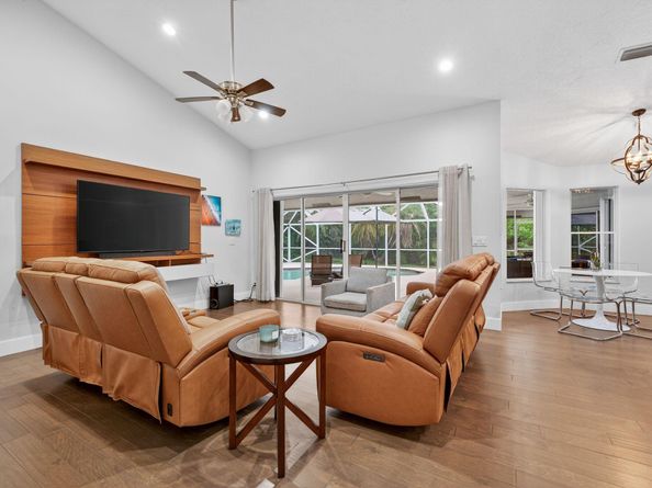 10738 Santa Rosa Drive, Boca Raton FL 33498