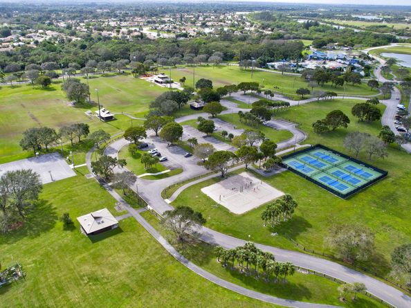 10738 Santa Rosa Drive, Boca Raton FL 33498