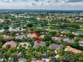 10738 Santa Rosa Drive, Boca Raton FL 33498