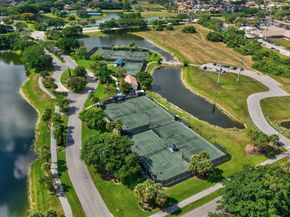10738 Santa Rosa Drive, Boca Raton FL 33498