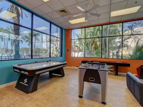 10738 Santa Rosa Drive, Boca Raton FL 33498