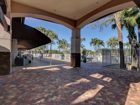 10738 Santa Rosa Drive, Boca Raton FL 33498