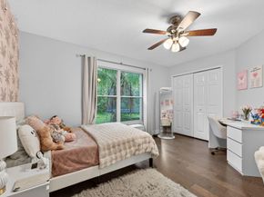 10738 Santa Rosa Drive, Boca Raton FL 33498