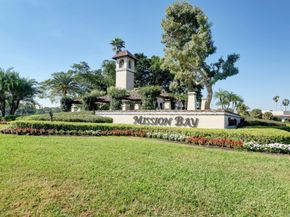10738 Santa Rosa Drive, Boca Raton FL 33498