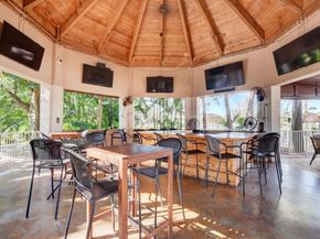 10738 Santa Rosa Drive, Boca Raton FL 33498