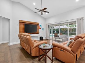 10738 Santa Rosa Drive, Boca Raton FL 33498