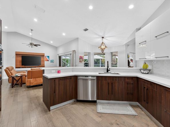 10738 Santa Rosa Drive, Boca Raton FL 33498
