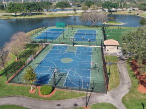 10738 Santa Rosa Drive, Boca Raton FL 33498